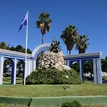 Villa R1385 Emma