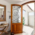 R1385 Emma Villa Nerja