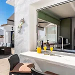 R1385 Emma Villa