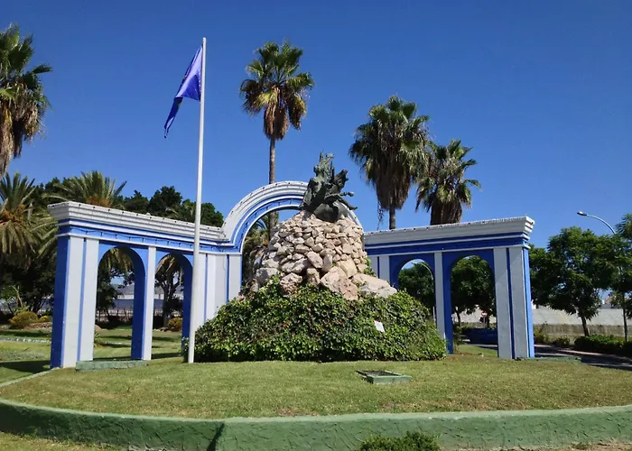 Вилла R1385 Emma