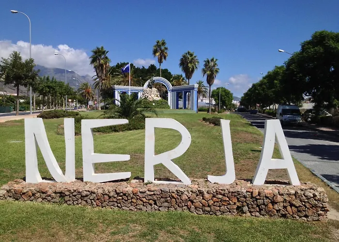 R1385 Emma Нерха