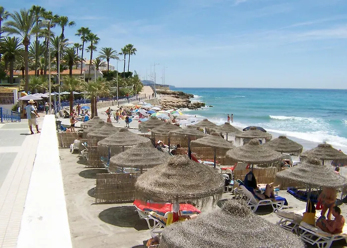 Вилла R1385 Emma