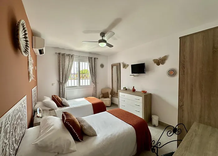 R1385 Emma * Нерха