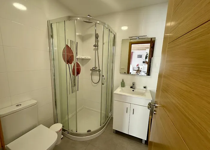 R1385 Emma * Нерха