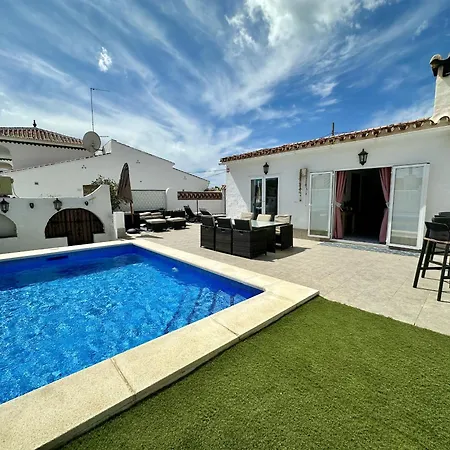 R1385 Emma * Nerja