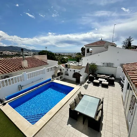 R1385 Emma Nerja