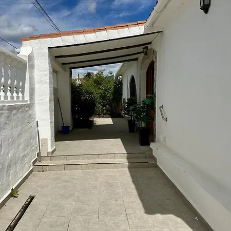 R1385 Emma Chalet