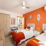 Villa R1385 Emma