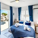 R1385 Emma Villa