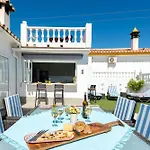 Villa R1385 Emma