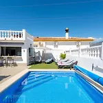 R1385 Emma Villa