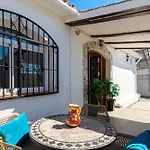 Villa R1385 Emma Nerja