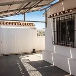 וילה R1385 Emma נרחה