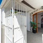 וילה R1385 Emma נרחה
