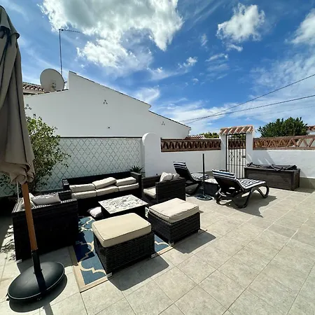 R1385 Emma Nerja
