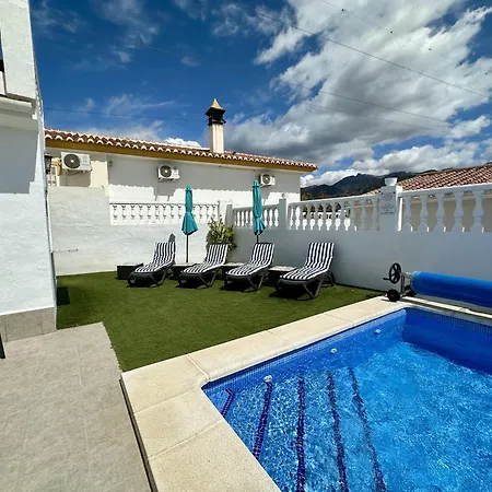 Chalet R1385 Emma *