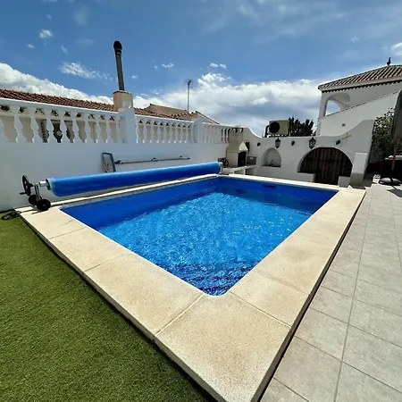 R1385 Emma Nerja
