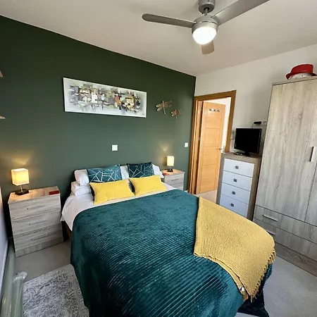 Chalet R1385 Emma