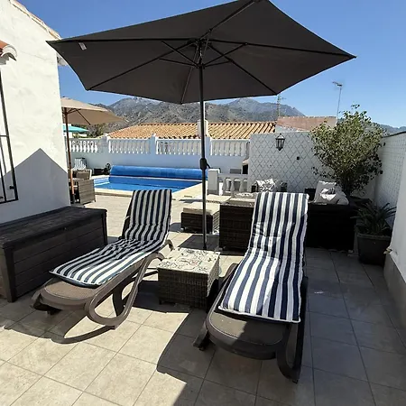 Chalet R1385 Emma *