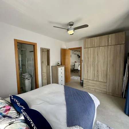 Chalet R1385 Emma *